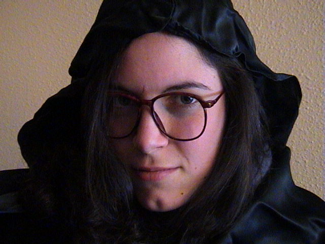 Potter 002.jpg
